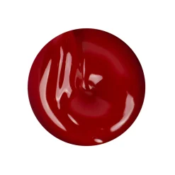 GEL PAINT 5 GR - ROUGE | Purple Professional Online