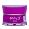 GEL PAINT 5 GR - SILVER (Argent) | Purple Professional Sale