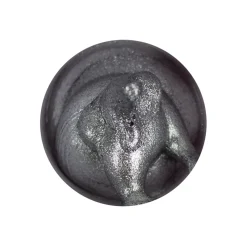 GEL PAINT 5 GR - SILVER (Argent) | Purple Professional Sale