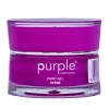 GEL PAINT 5 GR - VERT | Purple Professional Online