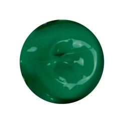 GEL PAINT 5 GR - VERT | Purple Professional Online