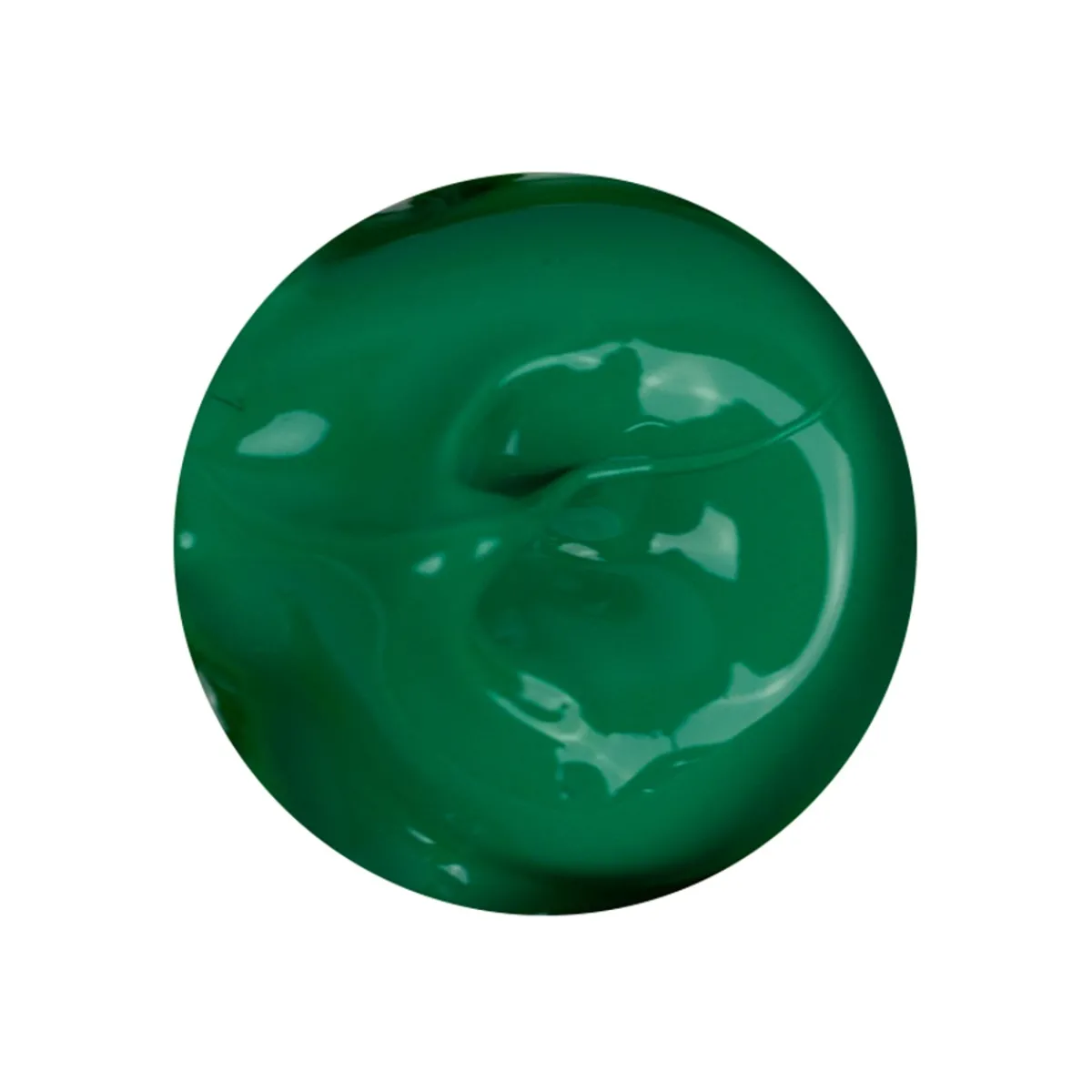 GEL PAINT 5 GR - VERT | Purple Professional Online