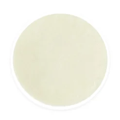 Gel paraffine Noix de Coco - 500 ml | Purple Professional Online