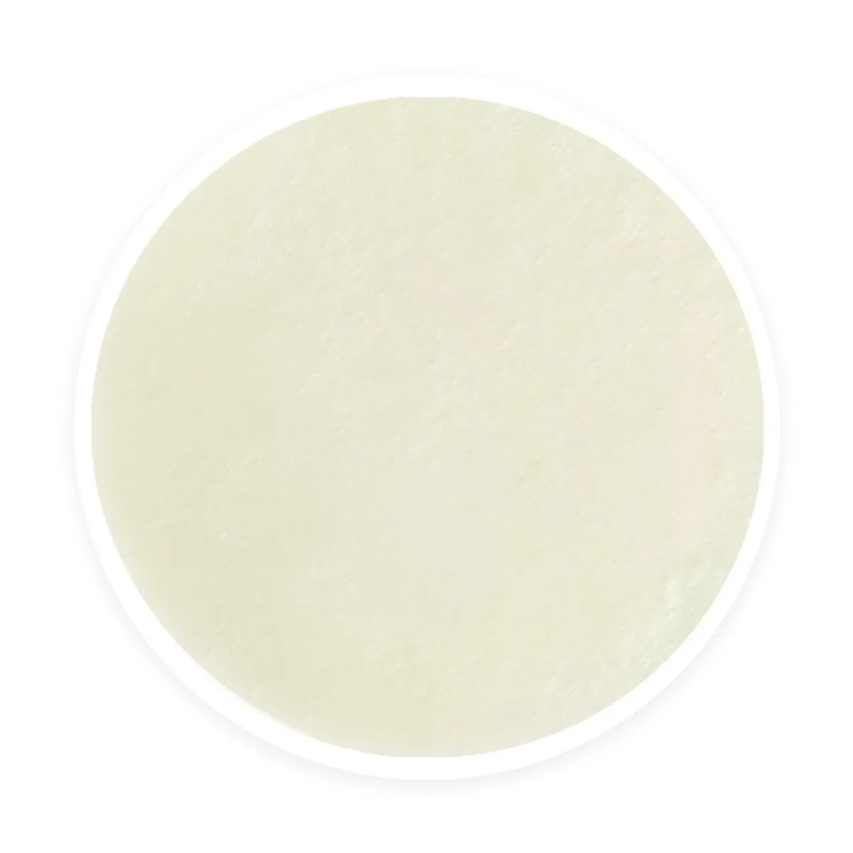 Gel paraffine Noix de Coco - 500 ml | Purple Professional Online