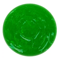 Gel remodelant anti-cellulite à la menthe - Effet froid - 500 ml | Purple Professional Discount