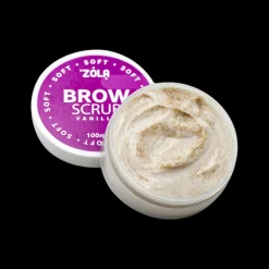 Gommage à sourcils doux Vanille - 100 ml - | Zola Outlet