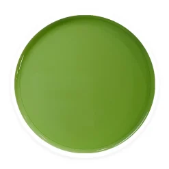 Huile Post-épilation au Menthol - 500 ml | Purple Professional Sale