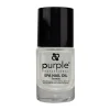 Huile pour Cuticules PURPLE SPA Citron 10 ml | Purple Professional Online