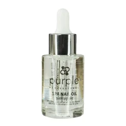 Huile pour Cuticules PURPLE SPA Ananas 30 ml | Purple Professional Best