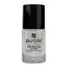 Huile pour Cuticules PURPLE SPA Ananas 10 ml | Purple Professional Fashion