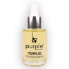 Huile pour Cuticules PURPLE SPA Amande douce 30 ml | Purple Professional Sale