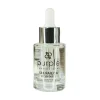 Huile pour Cuticules PURPLE SPA Fraise 30 ml | Purple Professional New