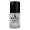 Huile pour Cuticules PURPLE SPA Fraise 10 ml | Purple Professional Best