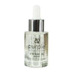 Huile pour Cuticules PURPLE SPA Melon 30 ml | Purple Professional Sale