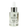 Huile pour Cuticules PURPLE SPA Cerise 30 ml | Purple Professional Sale
