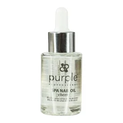 Huile pour Cuticules PURPLE SPA Cerise 30 ml | Purple Professional Sale