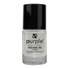 Huile pour Cuticules PURPLE SPA Cerise 10 ml | Purple Professional Hot