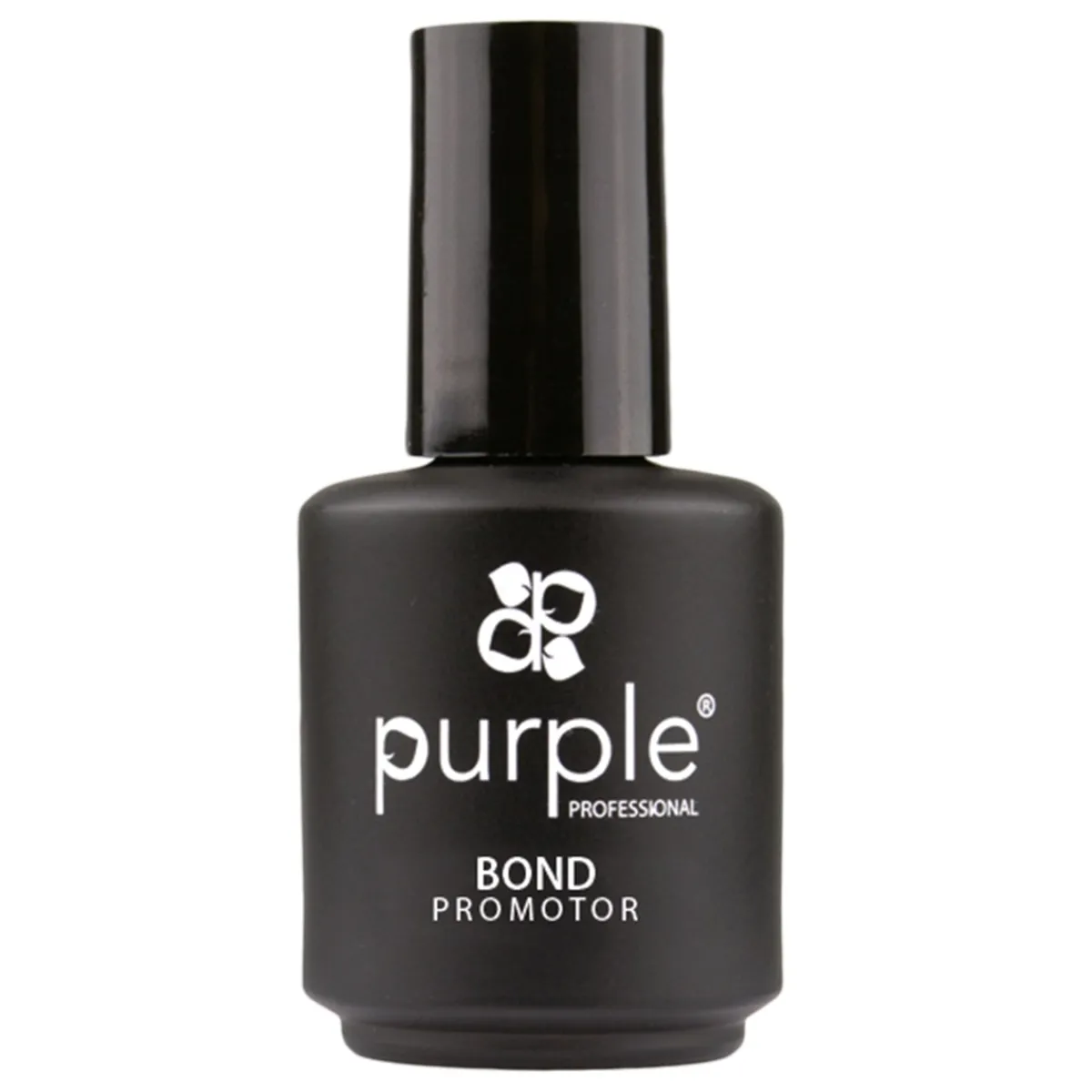 KIT ACRYGEL - Cover Nude - 6 produits + 1 offert | Purple Professional New