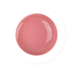 KIT ACRYGEL - Cover Nude - 6 produits + 1 offert | Purple Professional New