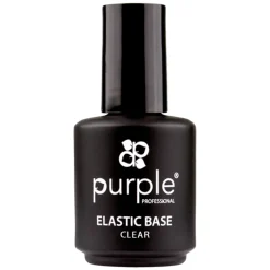 KIT ACRYGEL - Cover Nude - 6 produits + 1 offert | Purple Professional New