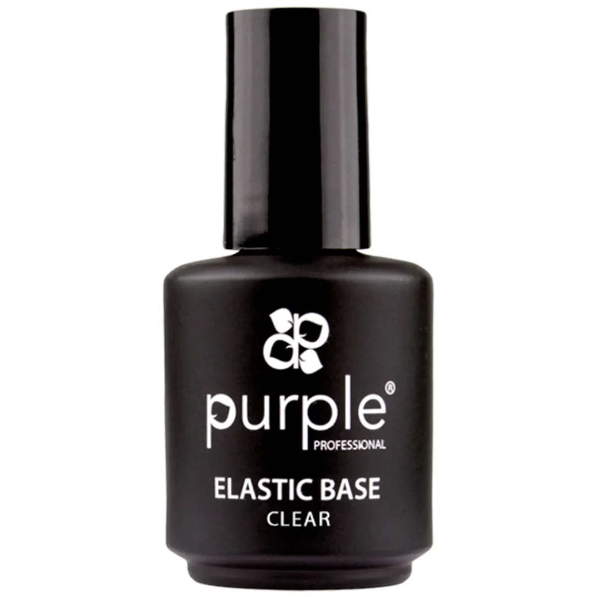 KIT ACRYGEL - Cover Nude - 6 produits + 1 offert | Purple Professional New