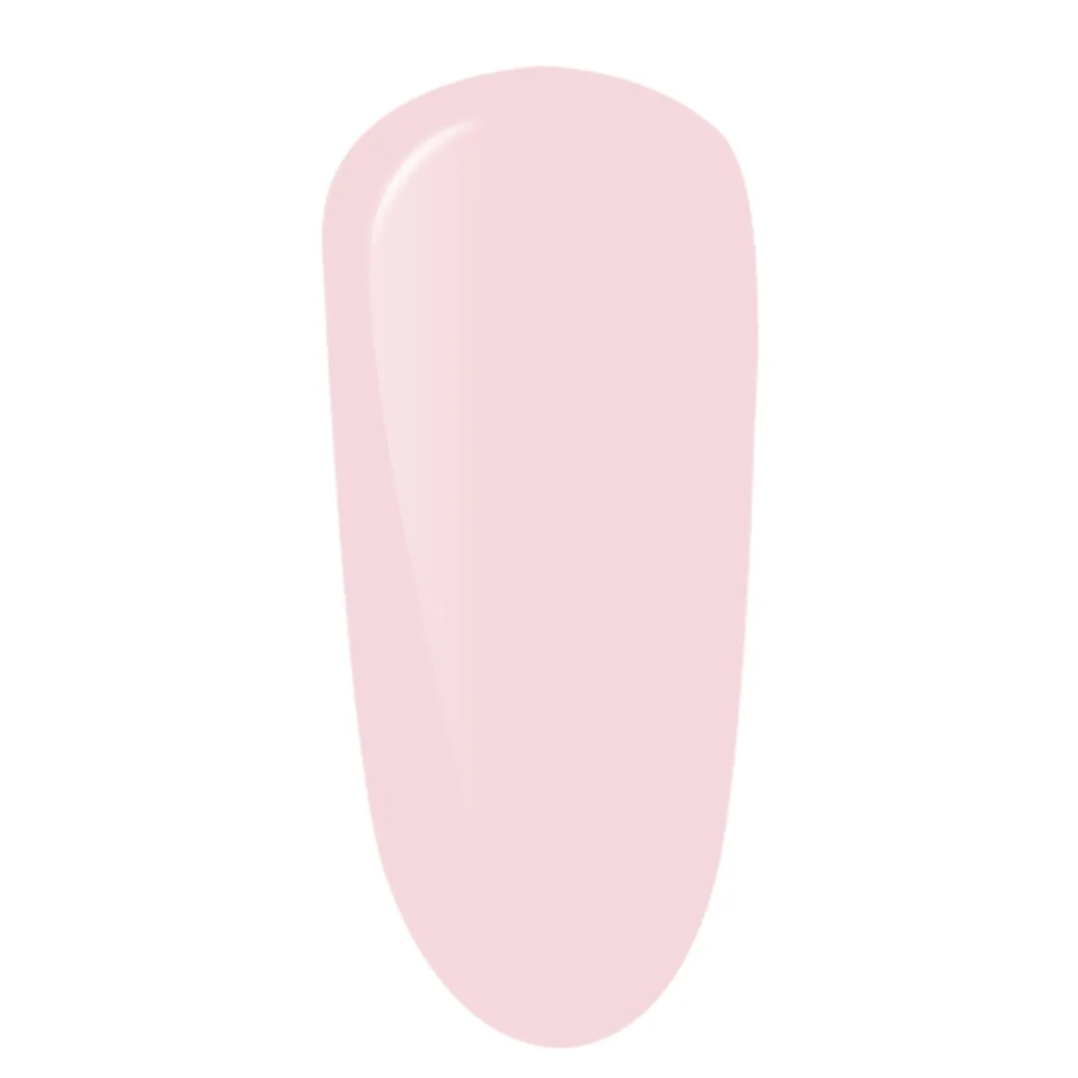 KIT ACRYGEL - Cover Nude - 6 produits + 1 offert | Purple Professional New