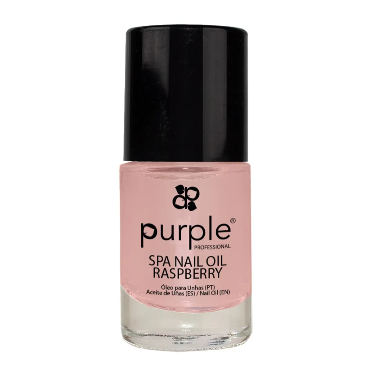 KIT ACRYGEL - Cover Nude - 6 produits + 1 offert | Purple Professional New