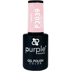 KIT ACRYGEL - Milky White Opack - 6 produits + 1 offert | Purple Professional Sale