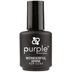 KIT ACRYGEL - Milky White Opack - 6 produits + 1 offert | Purple Professional Sale