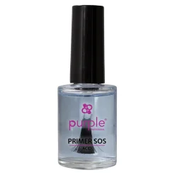 KIT ACRYGEL - Milky White Opack - 6 produits + 1 offert | Purple Professional Sale