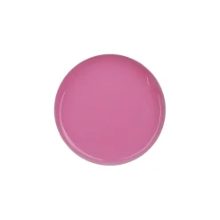 KIT BUILDER GEL - Milky Pink - 6 produits + 1 offert | Purple Professional Sale