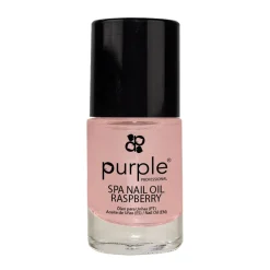 KIT BUILDER GEL - Milky Pink - 6 produits + 1 offert | Purple Professional Sale