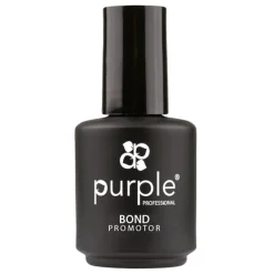 KIT BUILDER GEL - Milky White Opack - 6 produits + 1 offert | Purple Professional Online