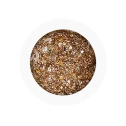 Kit COSMIC ART GEL N°1 | Purple Professional Outlet