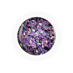 Kit COSMIC ART GEL N°1 | Purple Professional Outlet