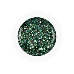 Kit COSMIC ART GEL N°2 | Purple Professional New