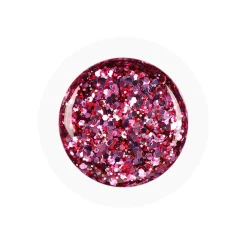 Kit COSMIC ART GEL N°1 | Purple Professional Outlet