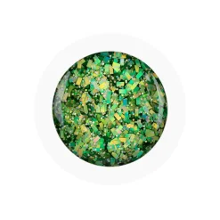 Kit COSMIC ART GEL N°1 | Purple Professional Outlet