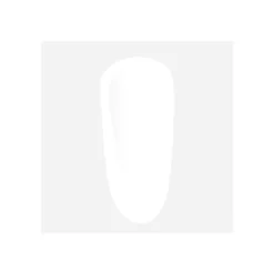 Kit de 6 vernis semi-permanents FRENCH MANUCURE | Purple Professional Hot