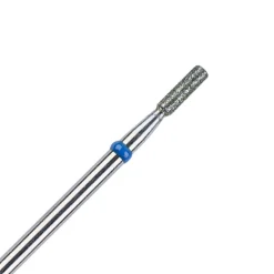 KIT DE FRAISES N°10 : 4 embouts P3024 + 1 offert - Purple | Purple Professional New