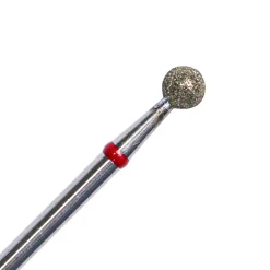 KIT DE FRAISES N°12 : 4 embouts P3030 + 1 offert - Purple | Purple Professional Best