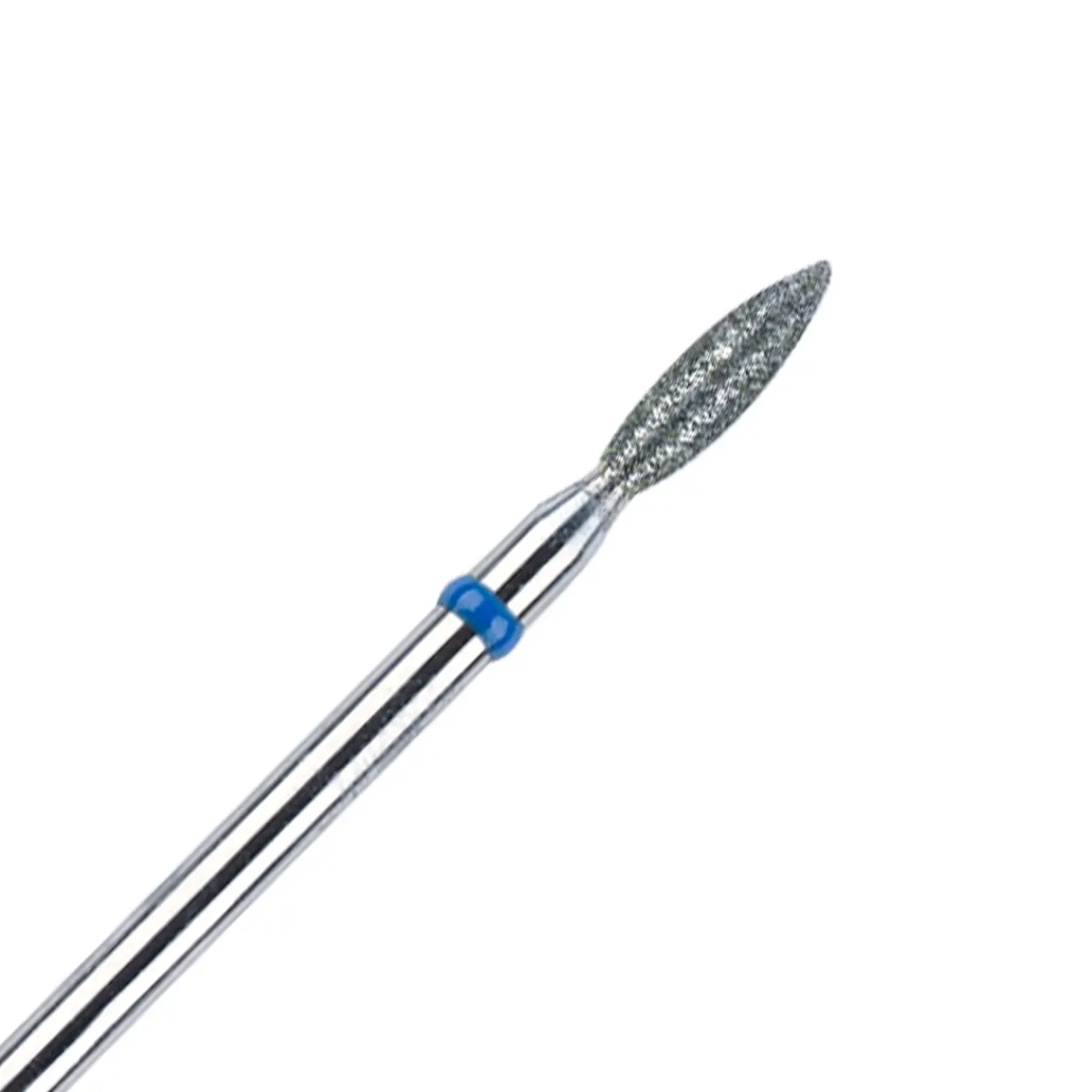 KIT DE FRAISES N°11 : 4 embouts P3025 + 1 offert - Purple | Purple Professional Hot