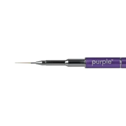 KIT DE PINCEAUX N°3 : 4 pinceaux + 1 offert - Purple | Purple Professional Discount