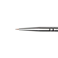 KIT DE PINCEAUX N°4 : 4 pinceaux + 1 offert - Purple | Purple Professional Clearance