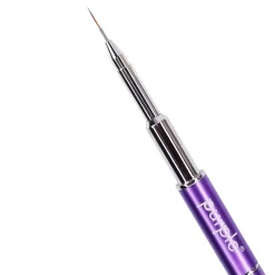 KIT DE PINCEAUX N°5 : 2 pinceaux + 1 offert - Purple | Purple Professional Best