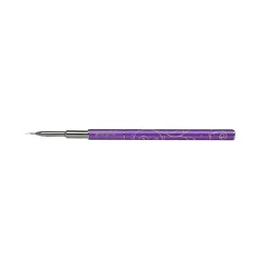 KIT DE PINCEAUX N°3 : 4 pinceaux + 1 offert - Purple | Purple Professional Discount