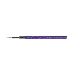 KIT DE PINCEAUX N°3 : 4 pinceaux + 1 offert - Purple | Purple Professional Discount