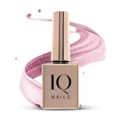 Kit FRENCH MANUCURE "Brilliant" - | IQ Nails Best