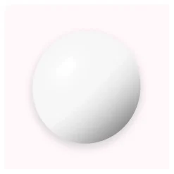 Kit FRENCH MANUCURE "Brilliant" - | IQ Nails Best