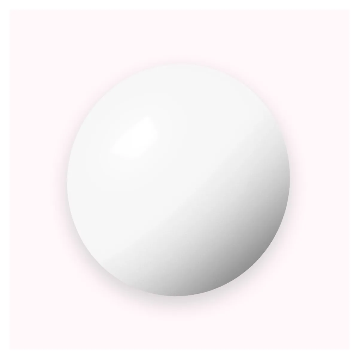 Kit FRENCH MANUCURE "Brilliant" - | IQ Nails Best